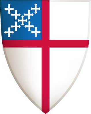 Church Logo